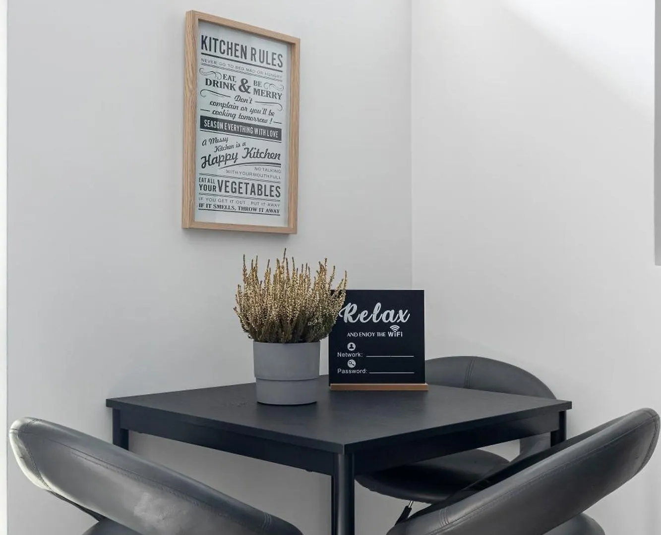 Hub Borgo San Domenico Apartment Naples