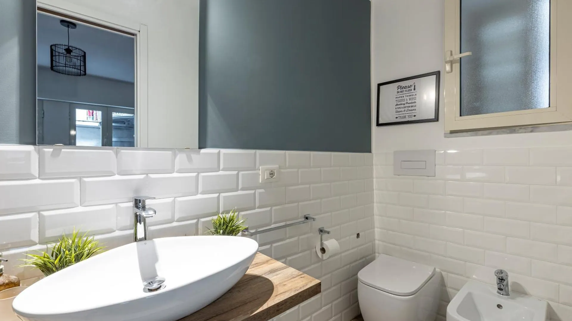 Hub Borgo San Domenico Daire Napoli 0*,